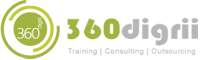 360Digrii Training & Placement Services