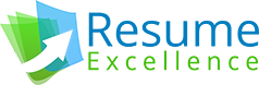 Resume Excellence