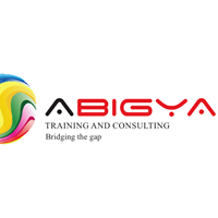 Abigya Training & Consulting