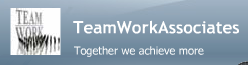 Teamwork Associates
