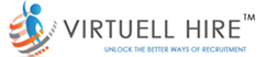 Virtuell Hire