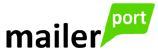 MailerPort.com