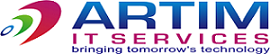 Artim Educational Services