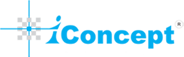 Iconcept Software Services