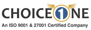 Choice One Dynamic E Solutions Pvt. Ltd