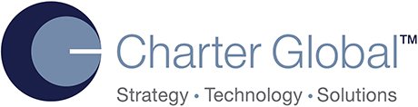 Charter Global Software India Pvt. Ltd