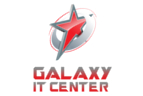 Galaxy Web Services