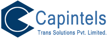 Capintels Consultants