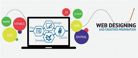 WebDev Infotech