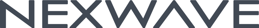 Nexwave Learning Management Solutions