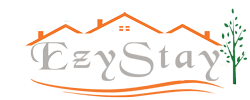 Ezystay