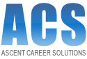 Ascent Career Solutions