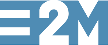 E2M Solutions