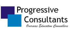 Progressive Consultancy