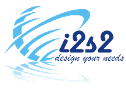 Instant Information Software Service Pvt. Ltd