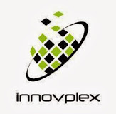 Innovplex