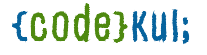 Codekul