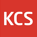 Keshav Consulting Solutions