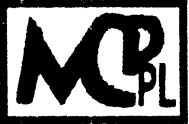 Master Consultancy & Productivity Pvt. Ltd.