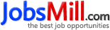 Jobs Mill