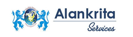 Alankrita Services