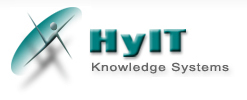 Hyit Knowledge Systems Pvt. Ltd.
