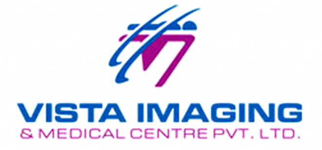 Vista Pvt. Ltd.