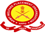 Army Welfare Placement Organization