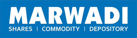 Marwadi Shares & Finance Ltd.