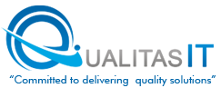 Lizhentech Pvt. Ltd