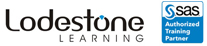 Lode Stone Learning