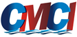 Capella Maritime Career Institute