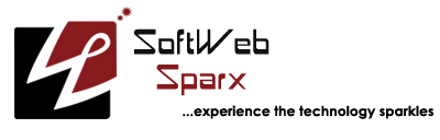 Softweb Sparx
