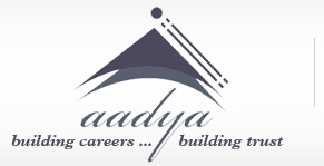 Aadya Infomatic Pvt Ltd