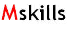 Mskills United