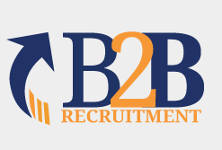 B2B Recruitment Services
