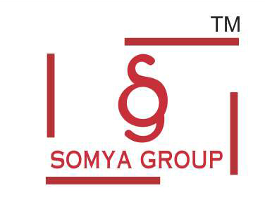 Somya Group Services