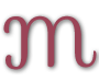 MMB Technologies
