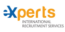 Expert Global Consultancy