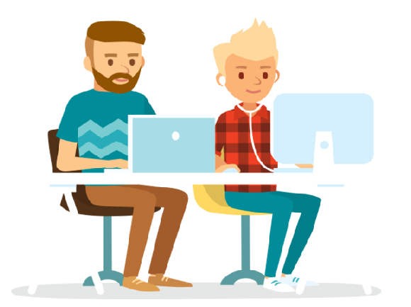 Java J2ee classes