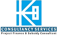 KB Consultancy Services