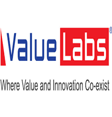 ValueLabs
