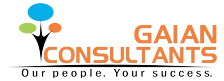 Gaian Consultants