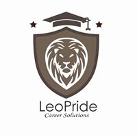 LeoPride Career Solutions