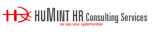 Humint HR Consulting Services