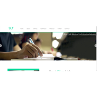 Shine Link Technologies Pvt Ltd