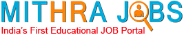Mithrajobs.com