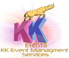 KK Events & Promotions