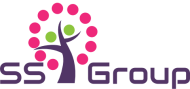 SS Group