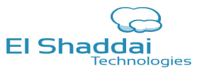 Elshaddai Technologies